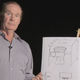 Illustration for article titled The Final Member is surprisingly moving—for a doc about a penis museum